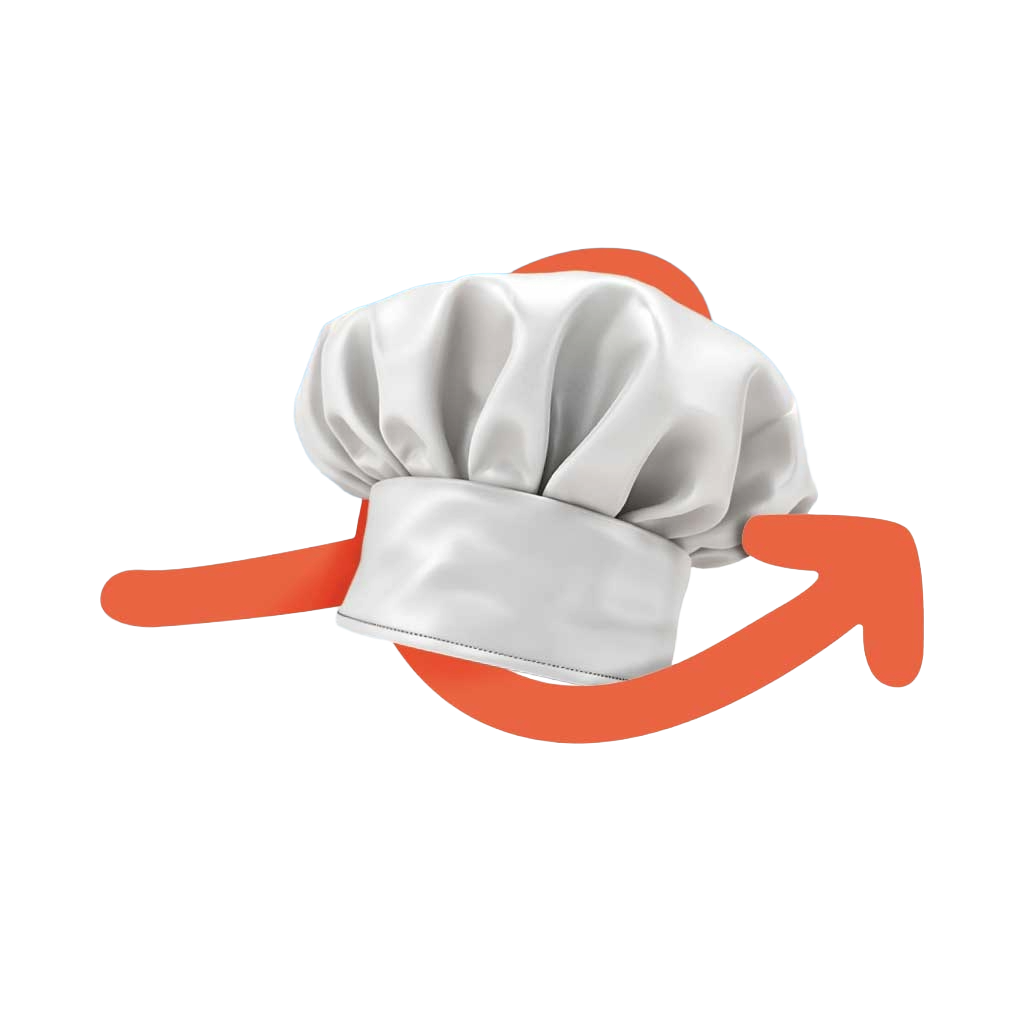 Alta Cocina Al Vacío - CIFP San Cristóbal